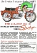 Harley-Davidson 1961 350.jpg